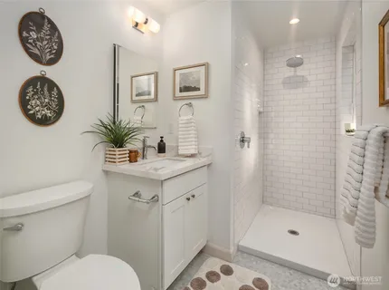 $750,000 | 11429 Glendale Way South, Seattle, WA 98168