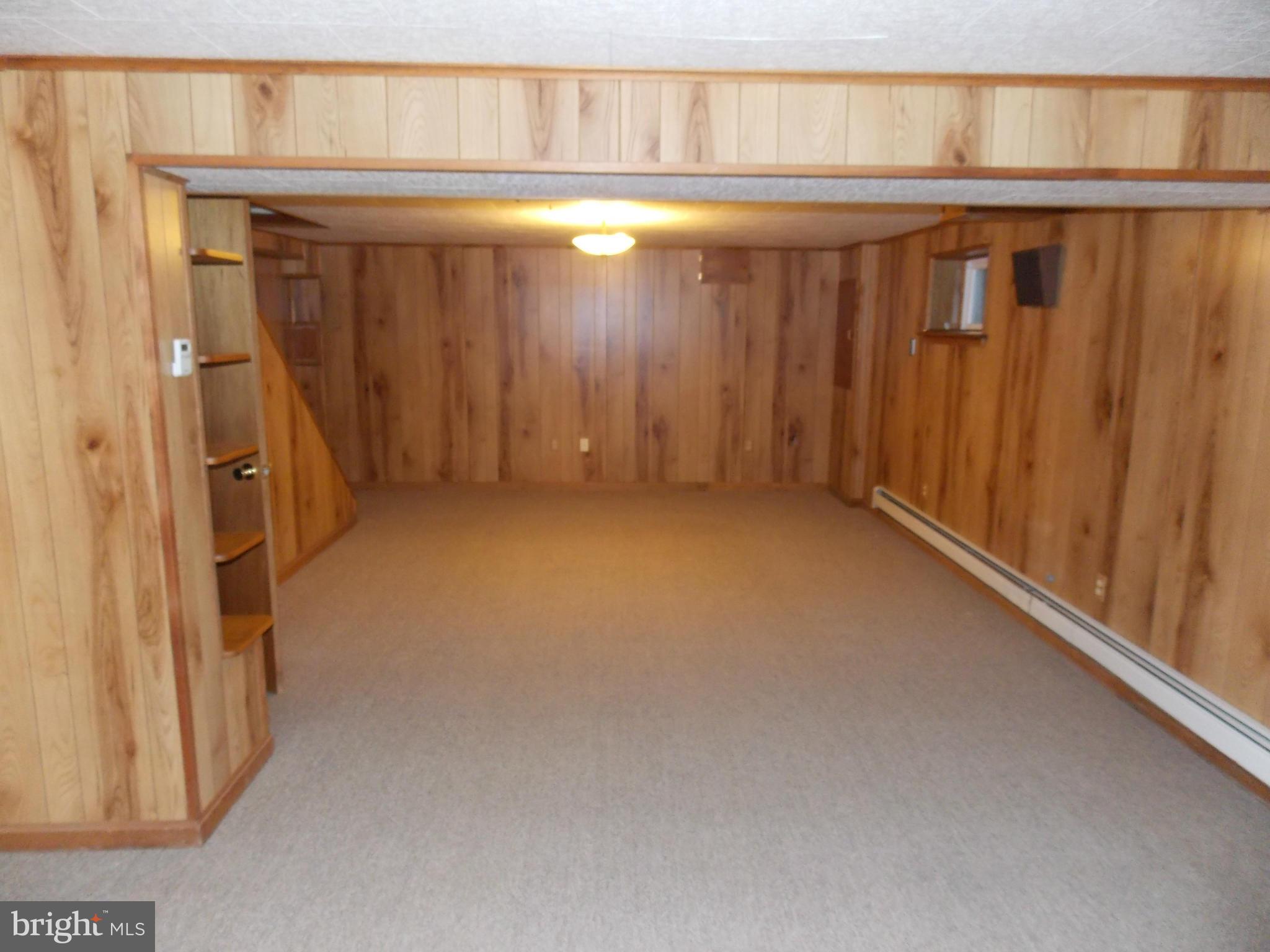 921 Streaker Road Sykesville, MD 21784 - Photo 12 of 25 Family Room View 3