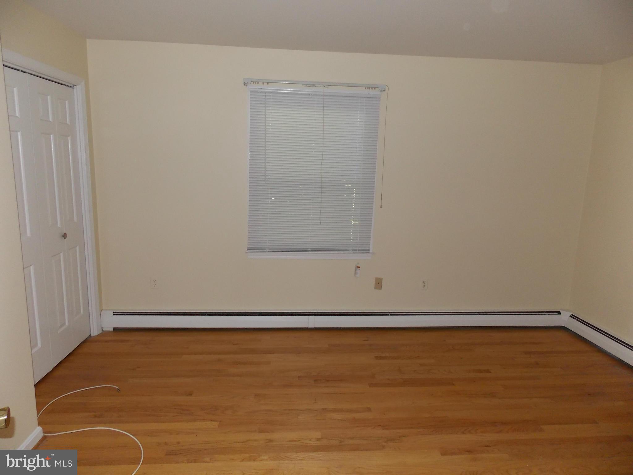 921 Streaker Road Sykesville, MD 21784 - Photo 8 of 25 Bedroom 2