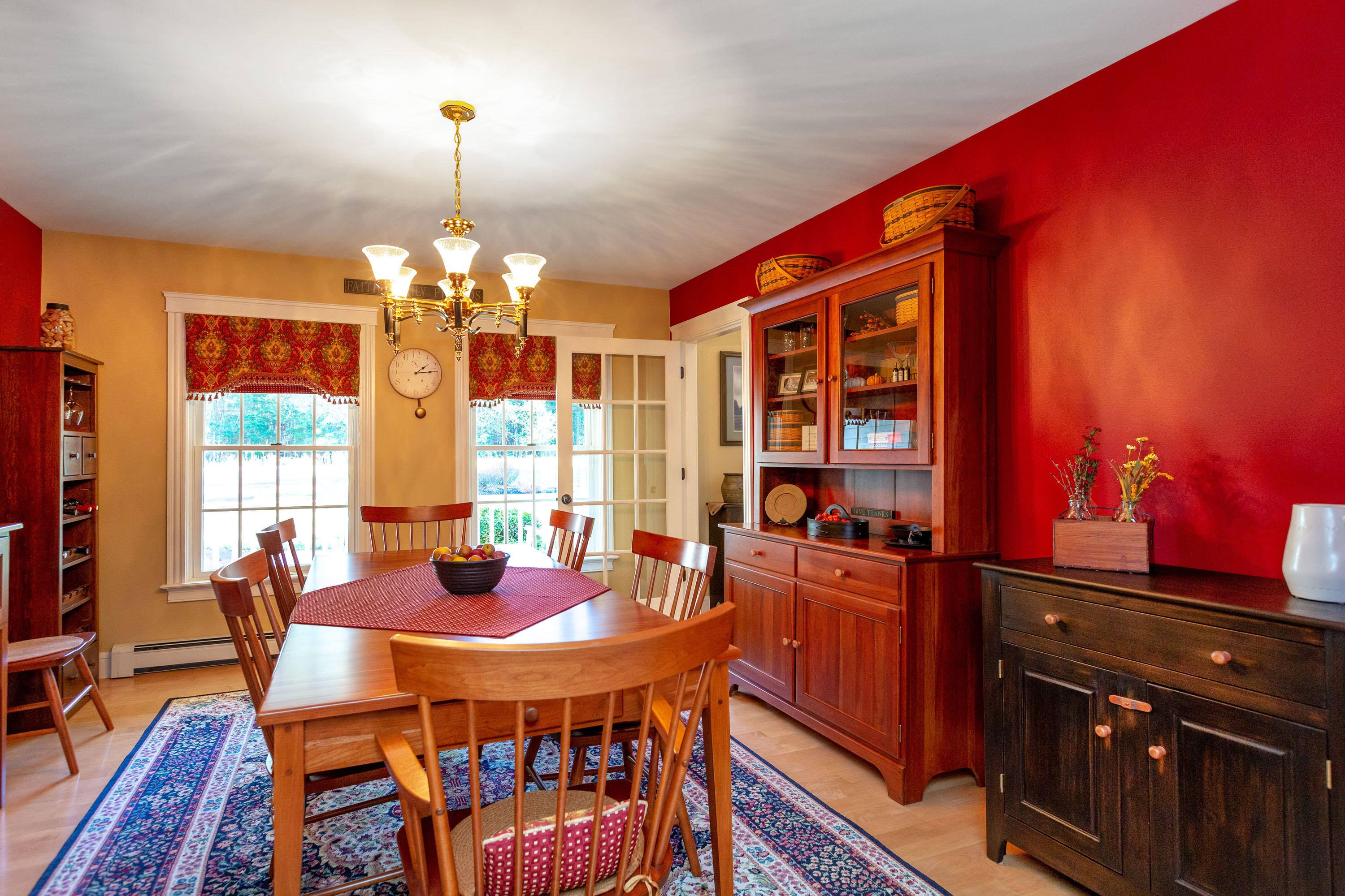 104 Rackley Drive Greene, ME 04236 - Photo 28 of 86 Rackley_Swan_26