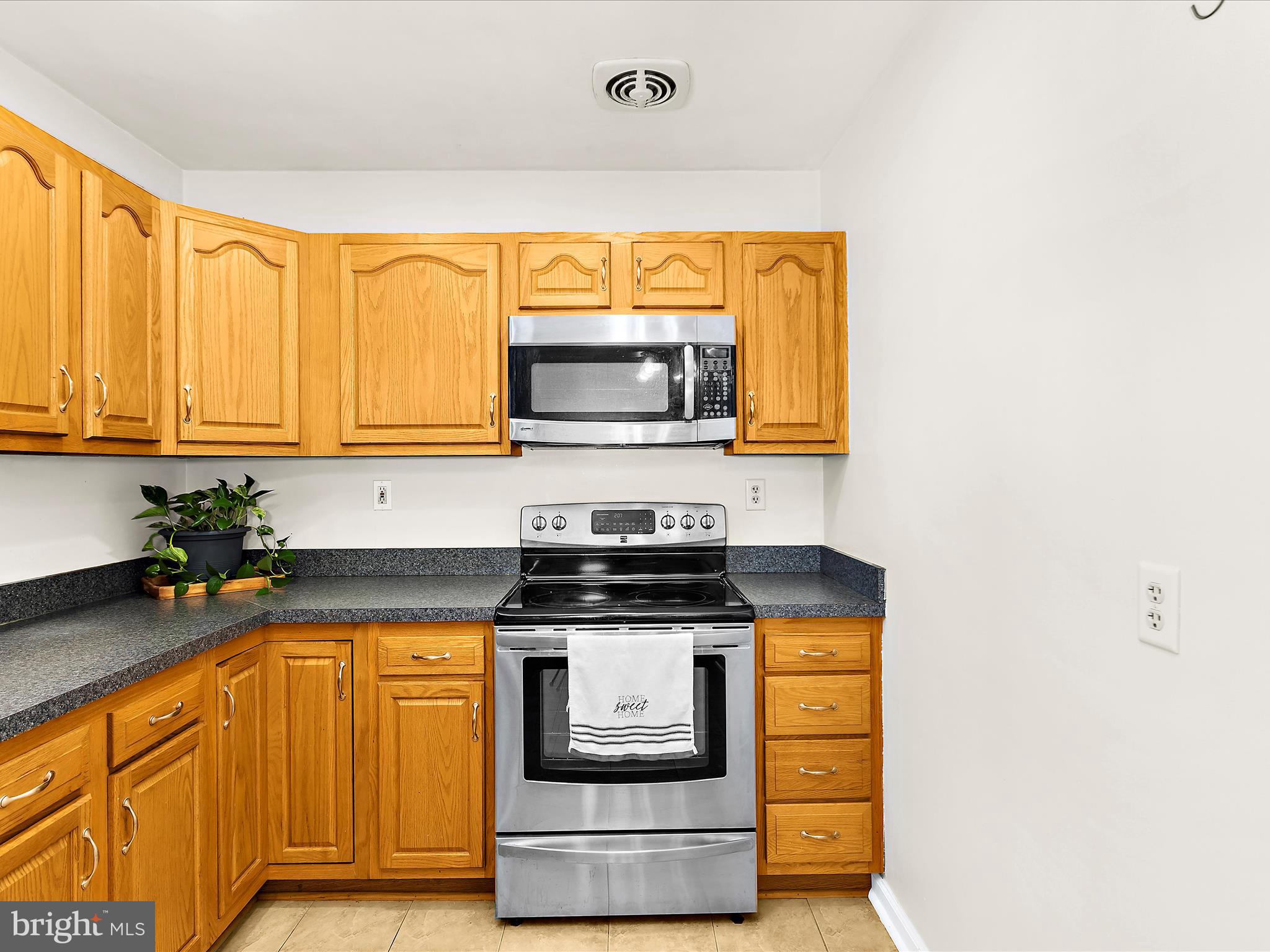 336 Cresswell Road Baltimore, MD 21225 - Photo 16 of 47 Gallery Image 16