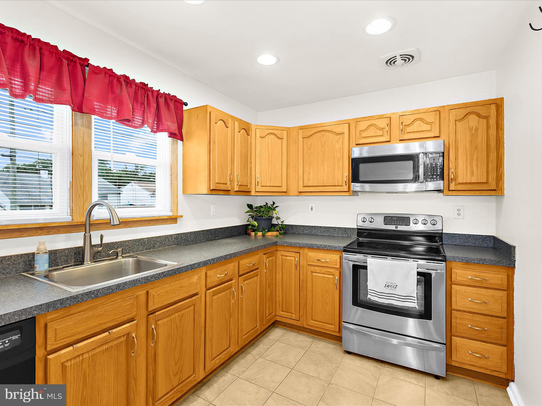 336 Cresswell Road Baltimore, MD 21225 - Photo 17 of 47 Gallery Image 17
