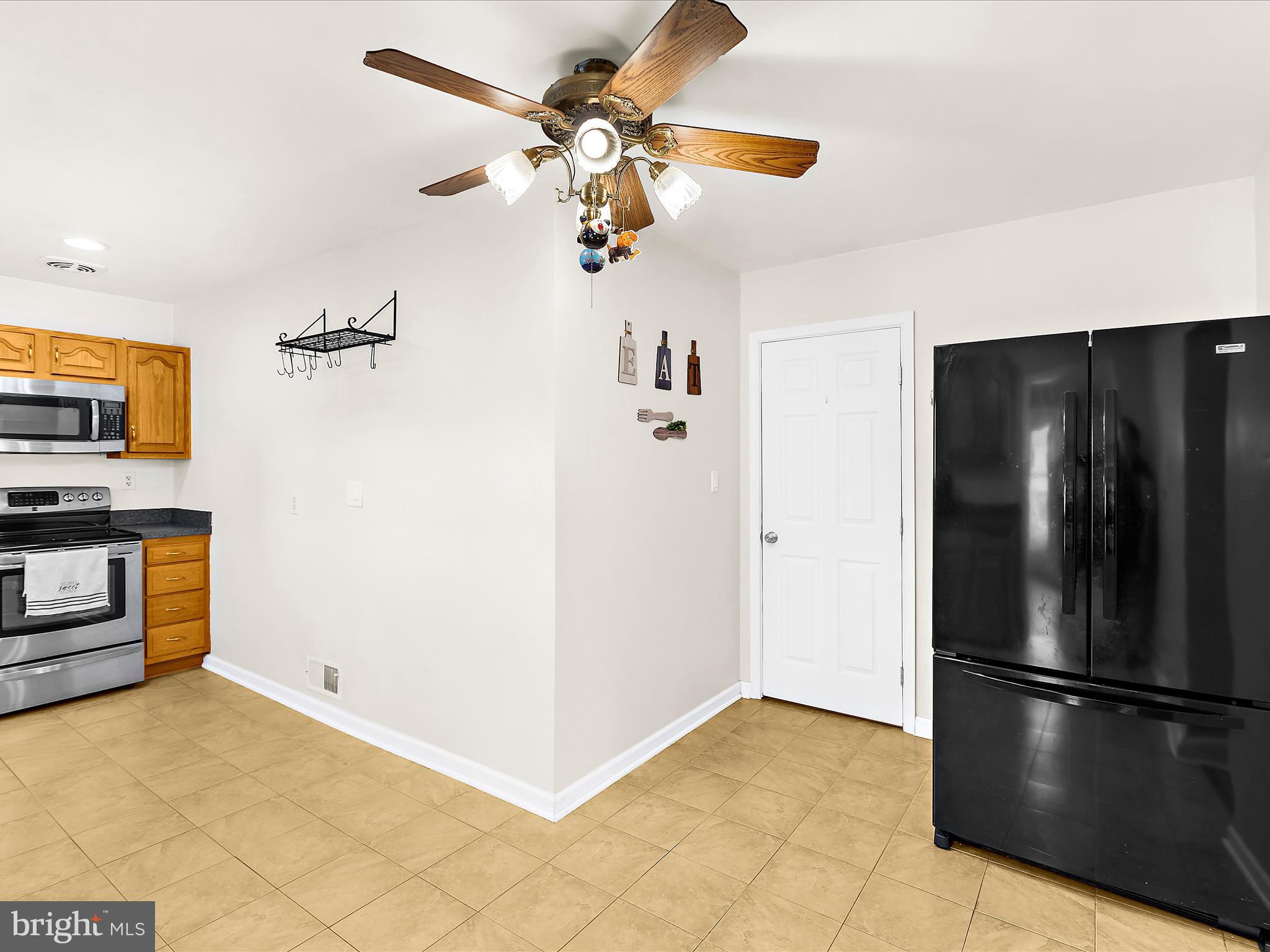 336 Cresswell Road Baltimore, MD 21225 - Photo 20 of 47 Gallery Image 20