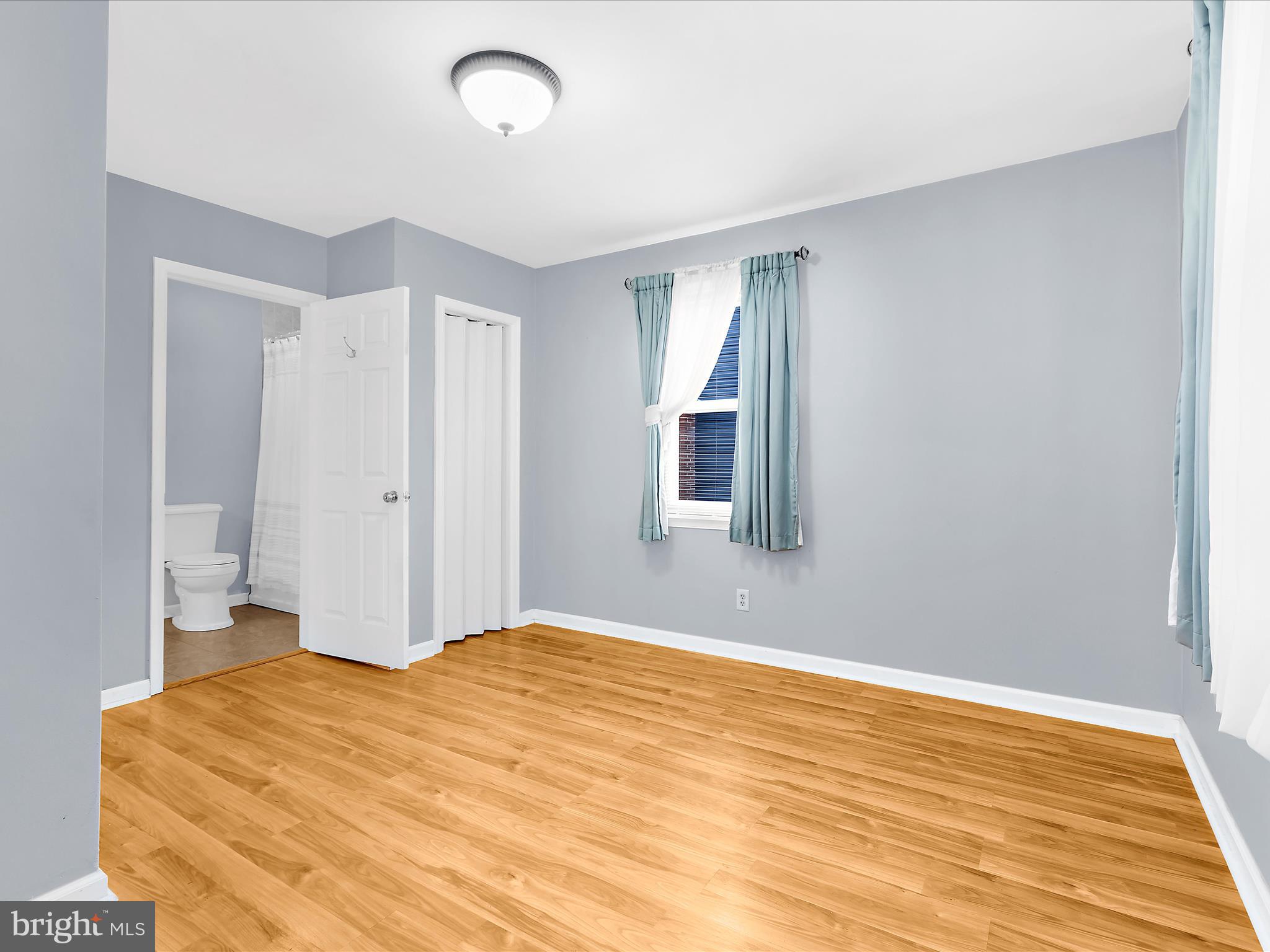 336 Cresswell Road Baltimore, MD 21225 - Photo 21 of 47 Gallery Image 21