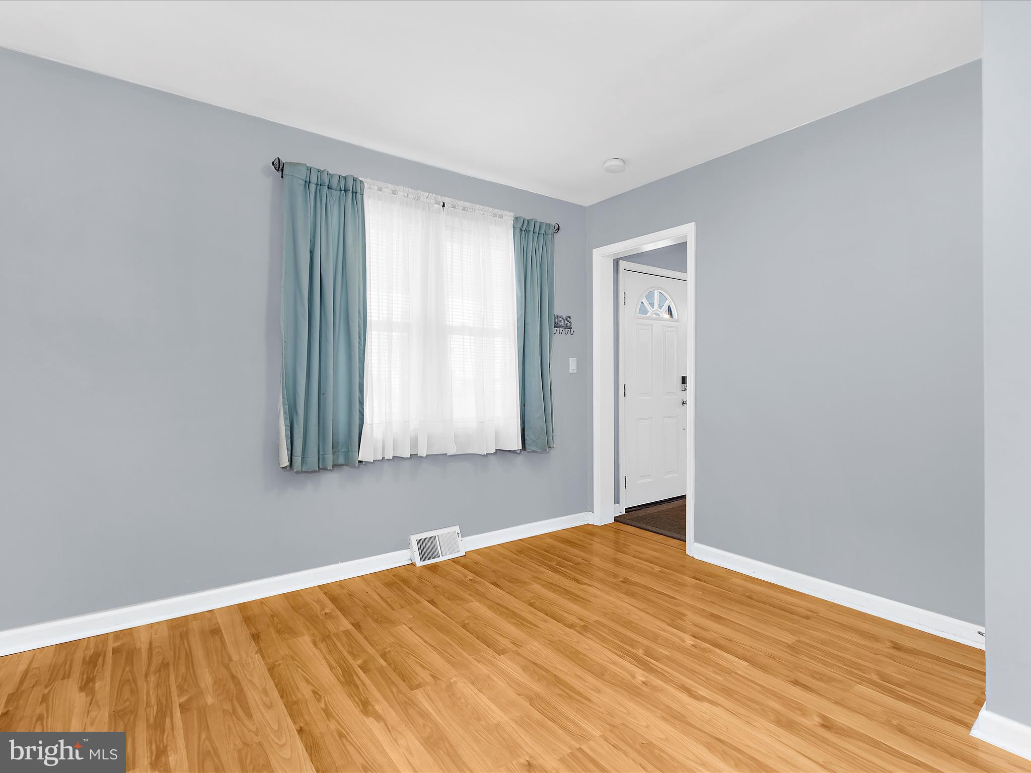 336 Cresswell Road Baltimore, MD 21225 - Photo 23 of 47 Gallery Image 23