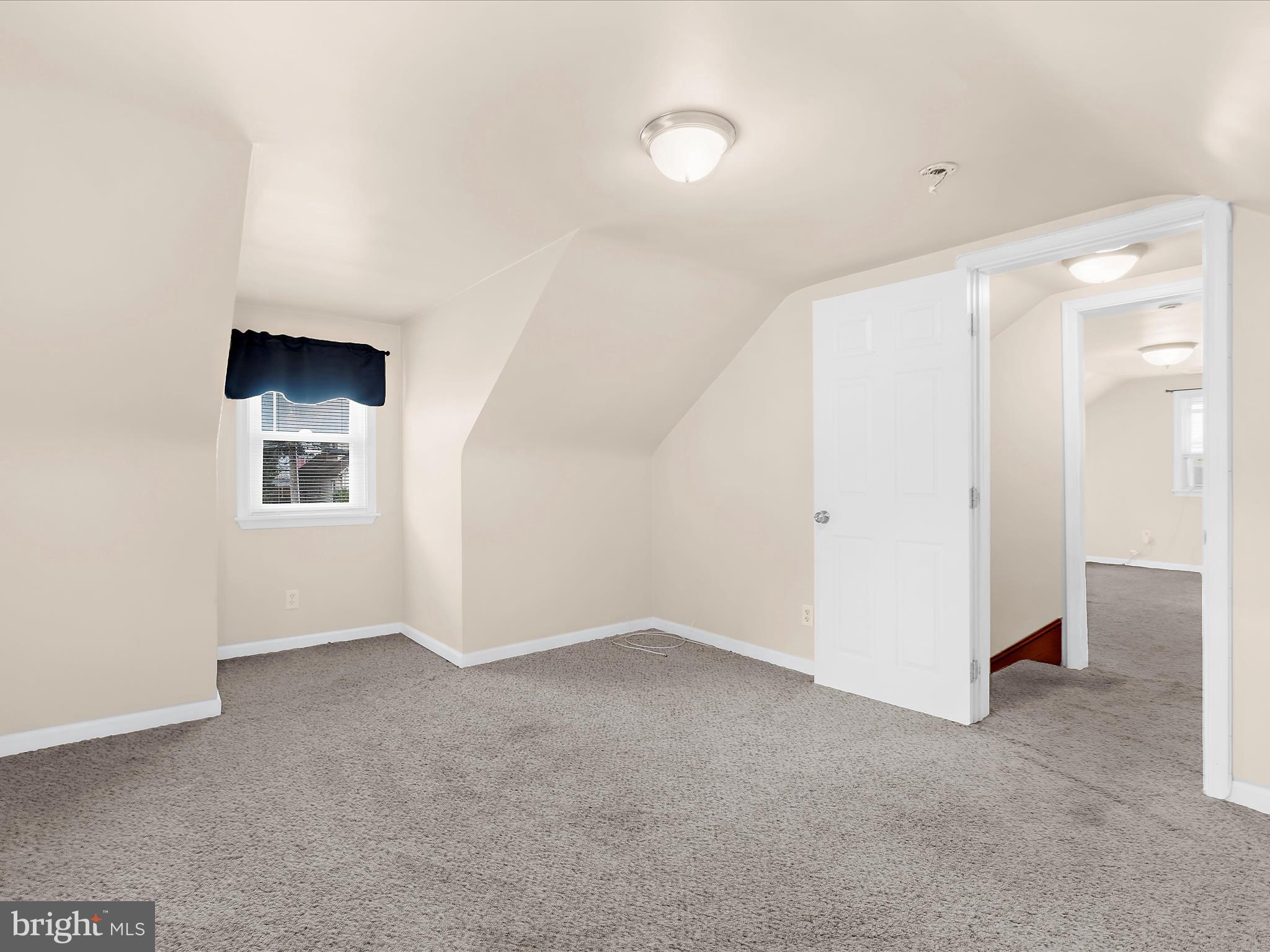 336 Cresswell Road Baltimore, MD 21225 - Photo 27 of 47 Gallery Image 27