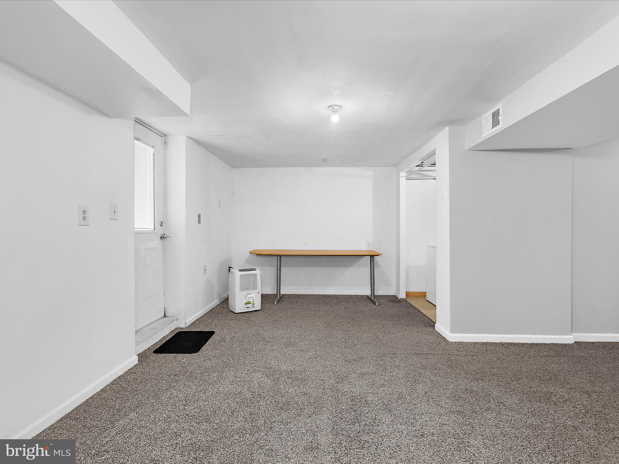 336 Cresswell Road Baltimore, MD 21225 - Photo 35 of 47 Gallery Image 35