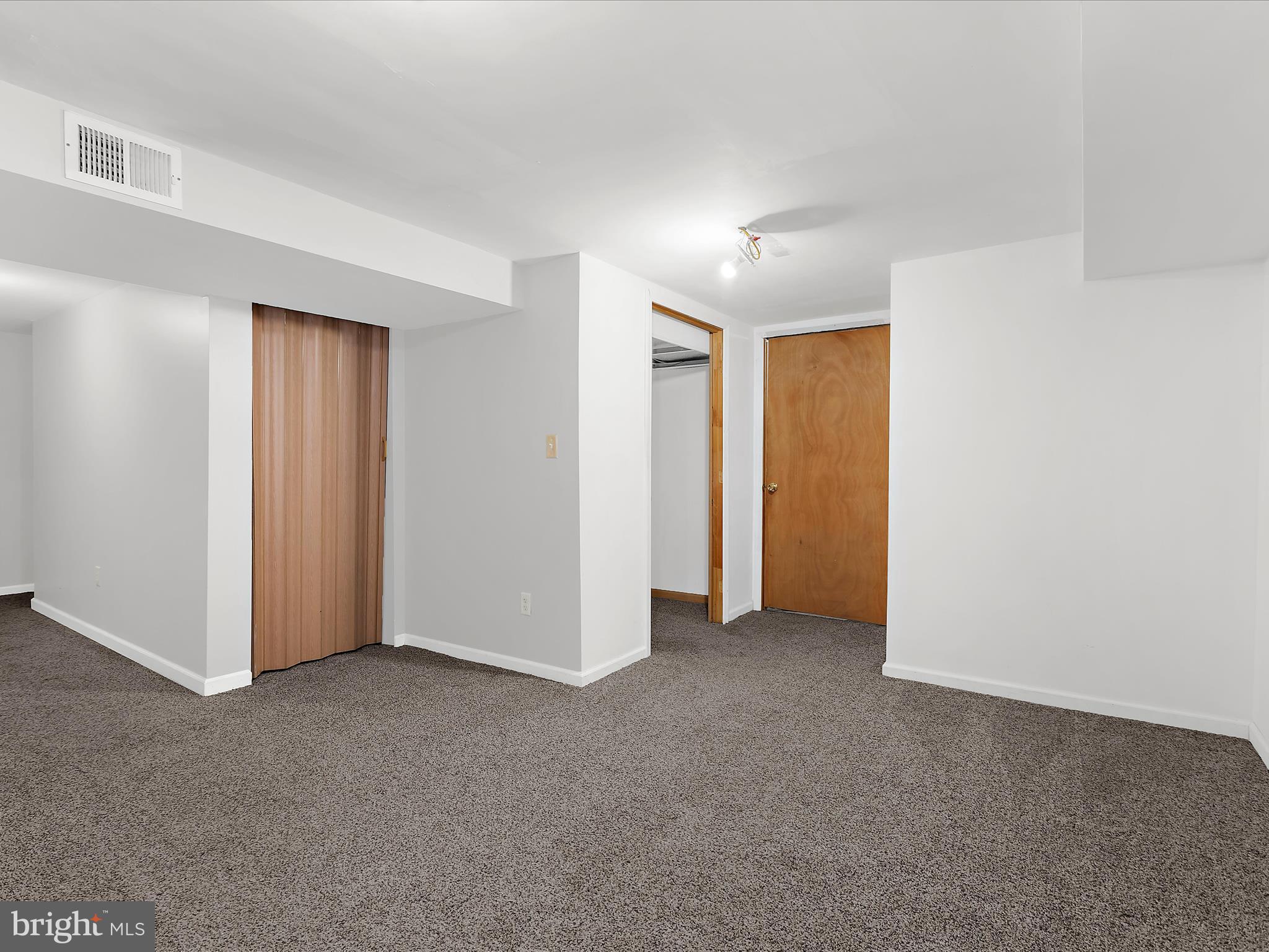 336 Cresswell Road Baltimore, MD 21225 - Photo 38 of 47 Gallery Image 38