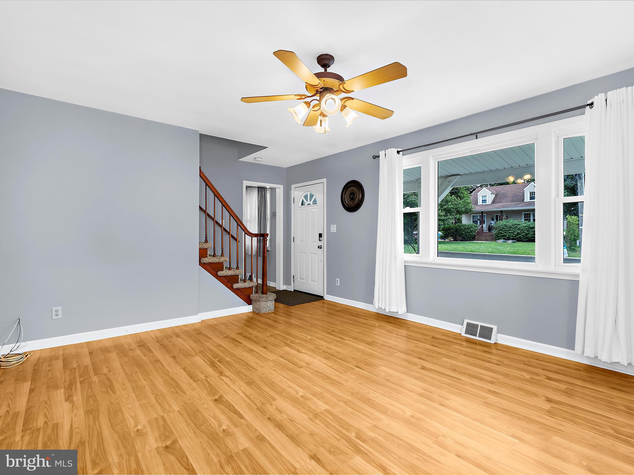 336 Cresswell Road Baltimore, MD 21225 - Photo 7 of 47 Gallery Image 7