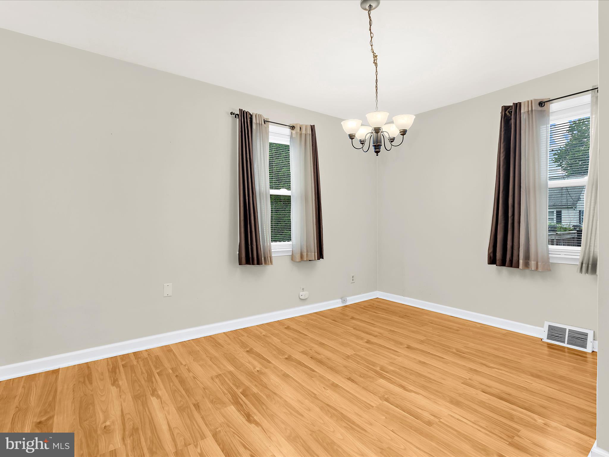 336 Cresswell Road Baltimore, MD 21225 - Photo 10 of 47 Gallery Image 10