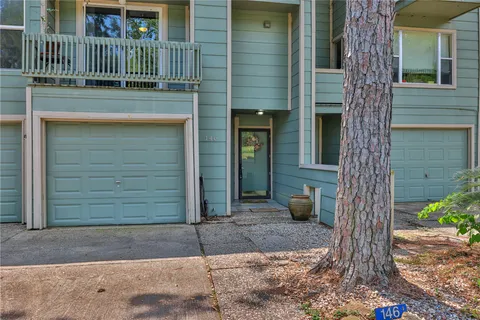 $250,000 | 146 Villa Way, Coldspring, TX 77331