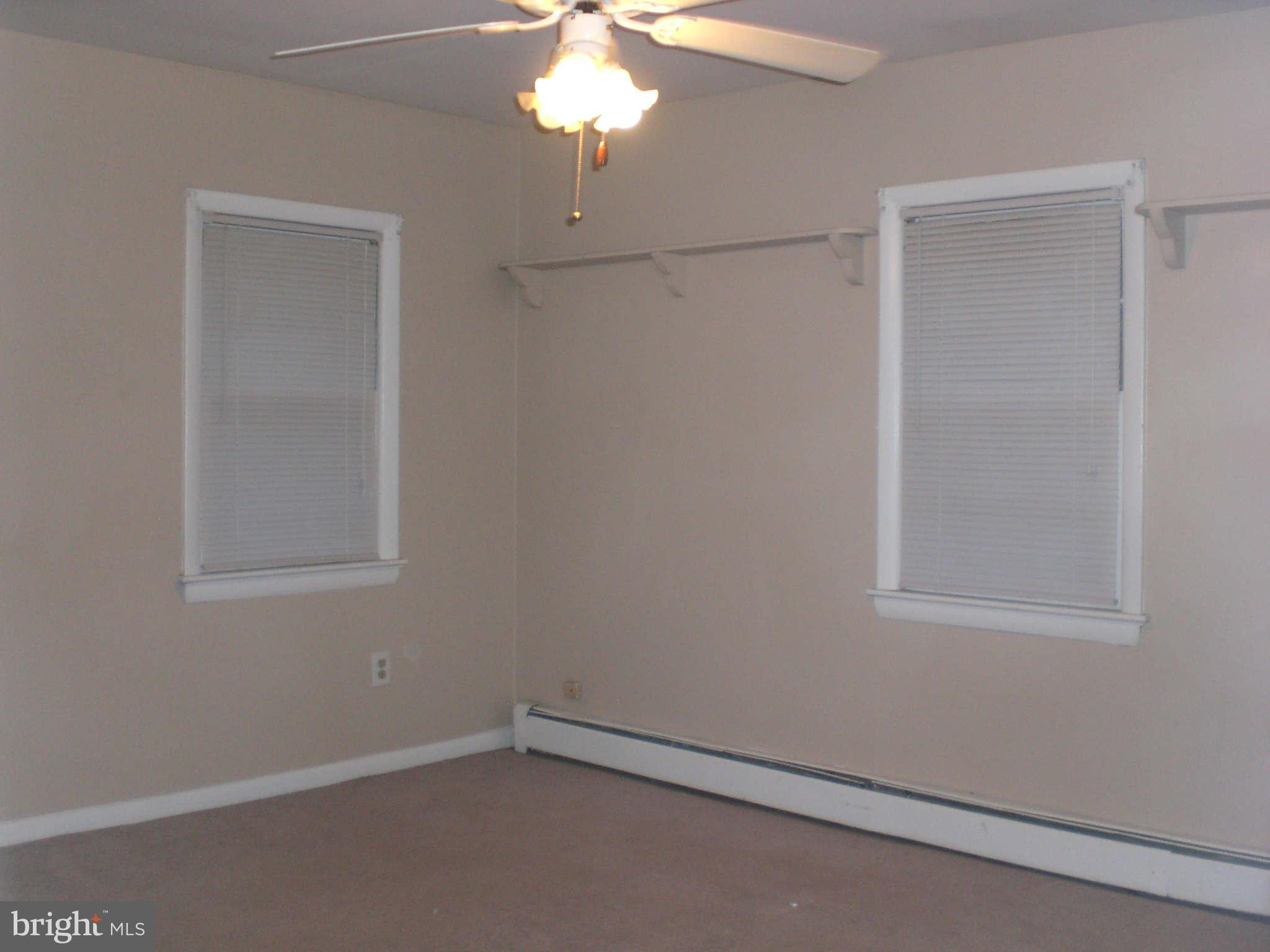 6675 Hungerford Road Bryans Road, MD 20616 - Photo 10 of 18 Bedroom