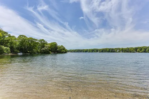 $1,995,000 | 73 Lake Shore Drive, East Falmouth, MA 02536