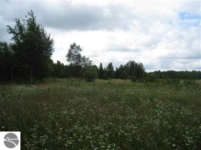 11460 East 12 Road Manton, MI 49663 - Photo 21 of 30 1748742-21.JPG