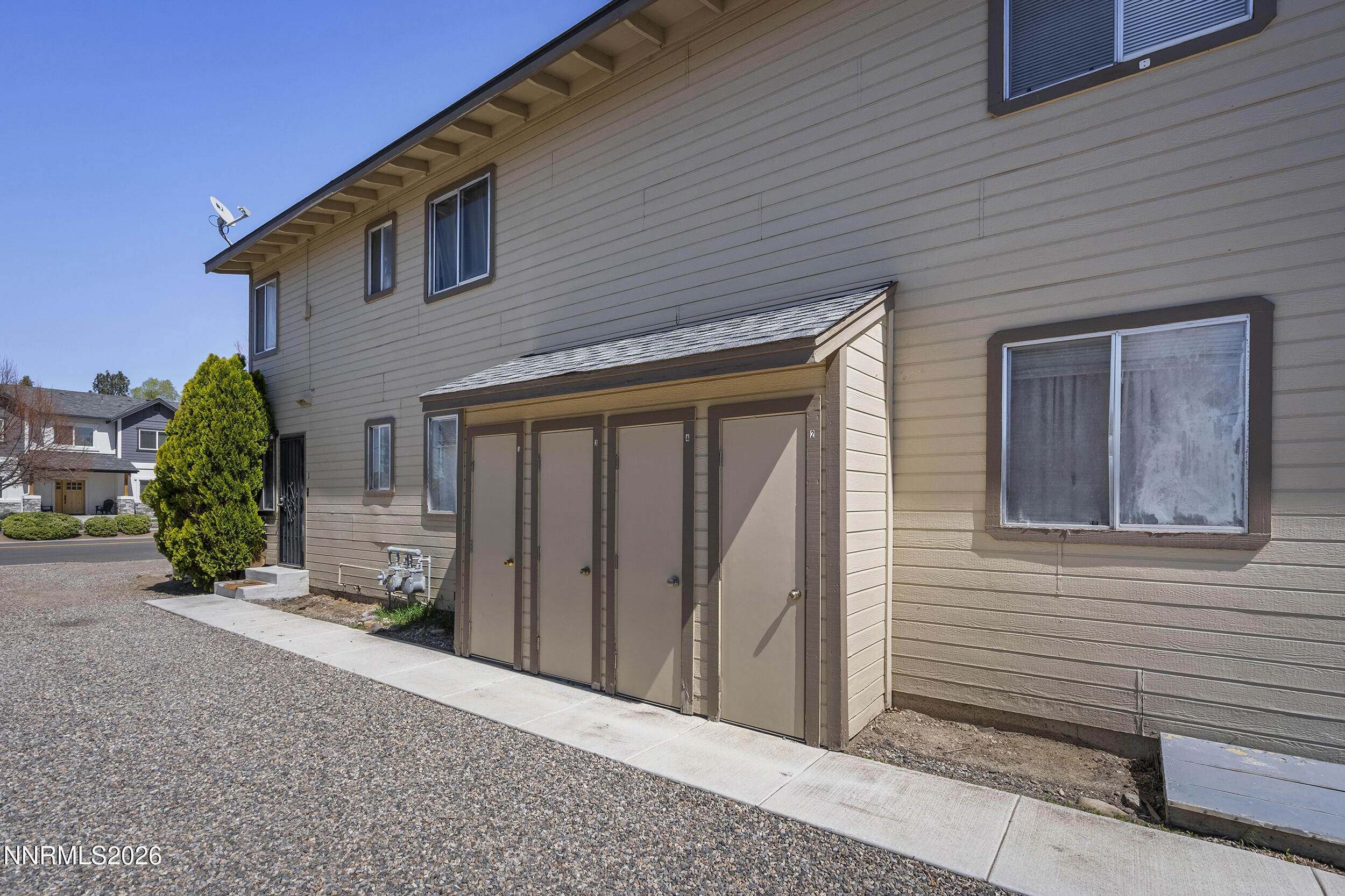 1534 County Road Minden, NV 89423 - Photo 16 of 30 18-print-_DSC0088