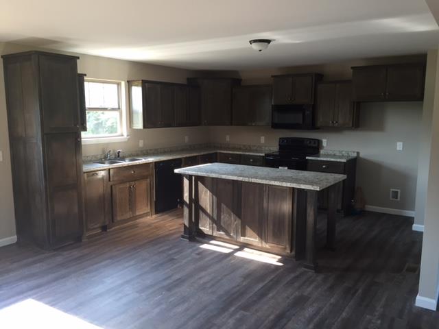 4515 Smiley Road Chapel Hill, TN 37034 - Photo 3 of 7 Gallery Image 3