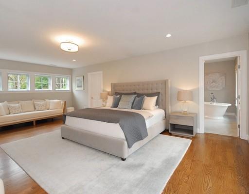 48 Alcott Road Concord, MA 01742 - Photo 12 of 30