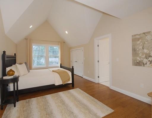 48 Alcott Road Concord, MA 01742 - Photo 19 of 30
