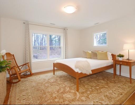 48 Alcott Road Concord, MA 01742 - Photo 21 of 30