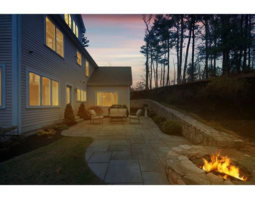 48 Alcott Road Concord, MA 01742 - Photo 29 of 30
