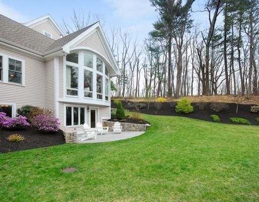 48 Alcott Road Concord, MA 01742 - Photo 30 of 30