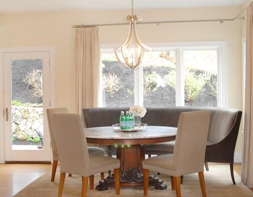 48 Alcott Road Concord, MA 01742 - Photo 5 of 30