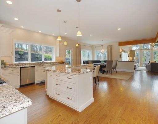 48 Alcott Road Concord, MA 01742 - Photo 6 of 30