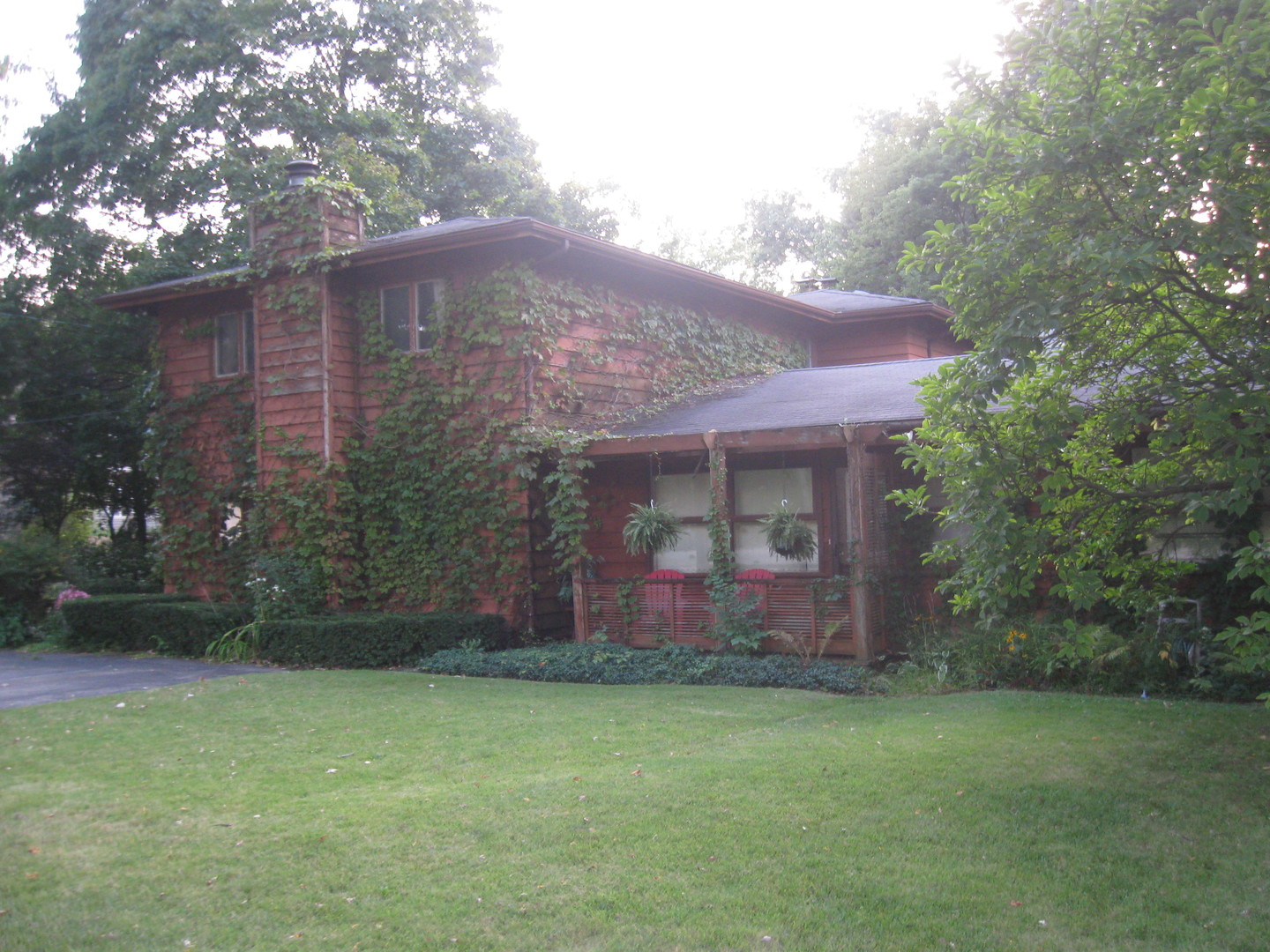 S350 Winfield Road Winfield, IL 60190 - Photo 3 of 10