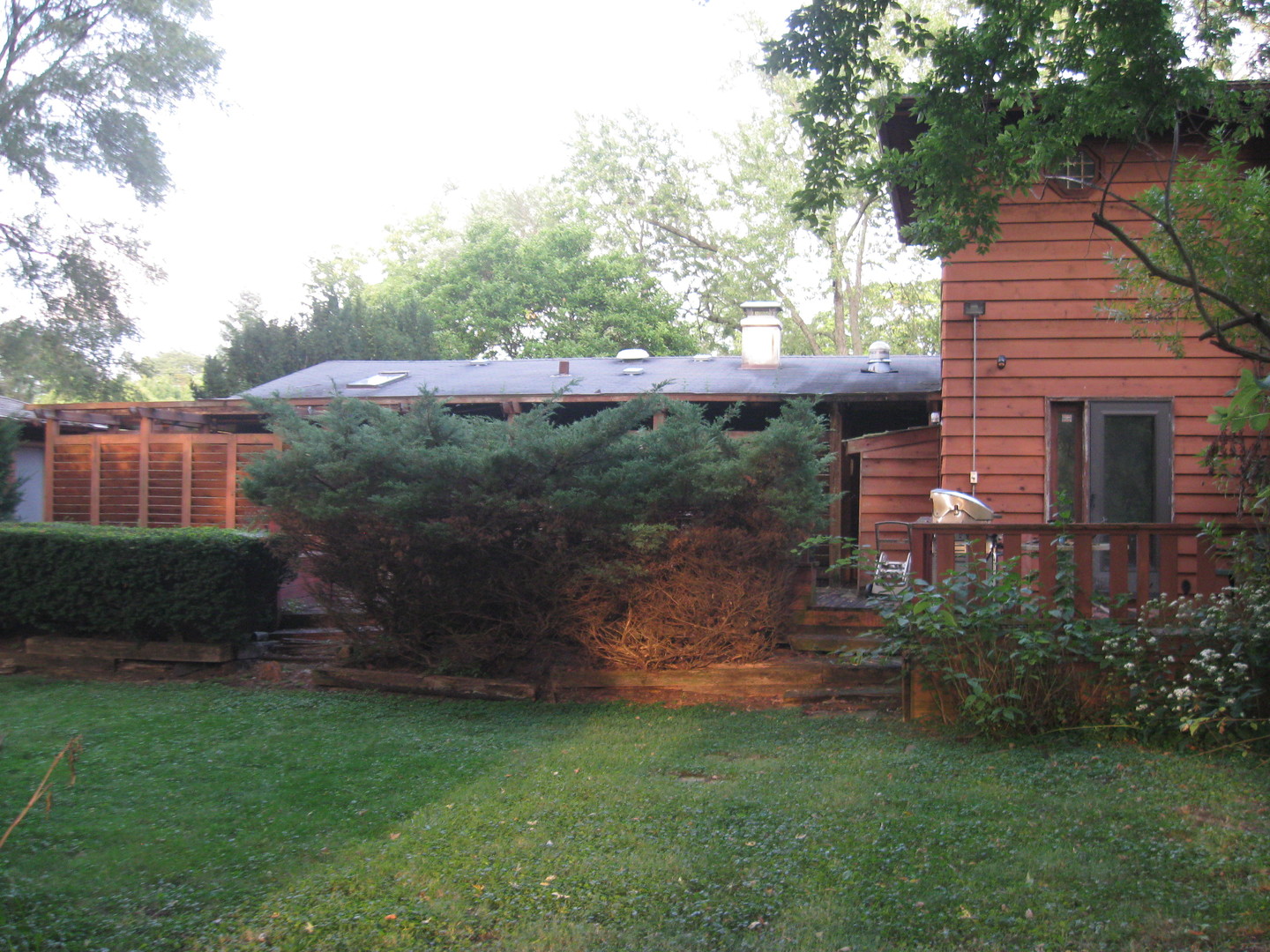 S350 Winfield Road Winfield, IL 60190 - Photo 5 of 10