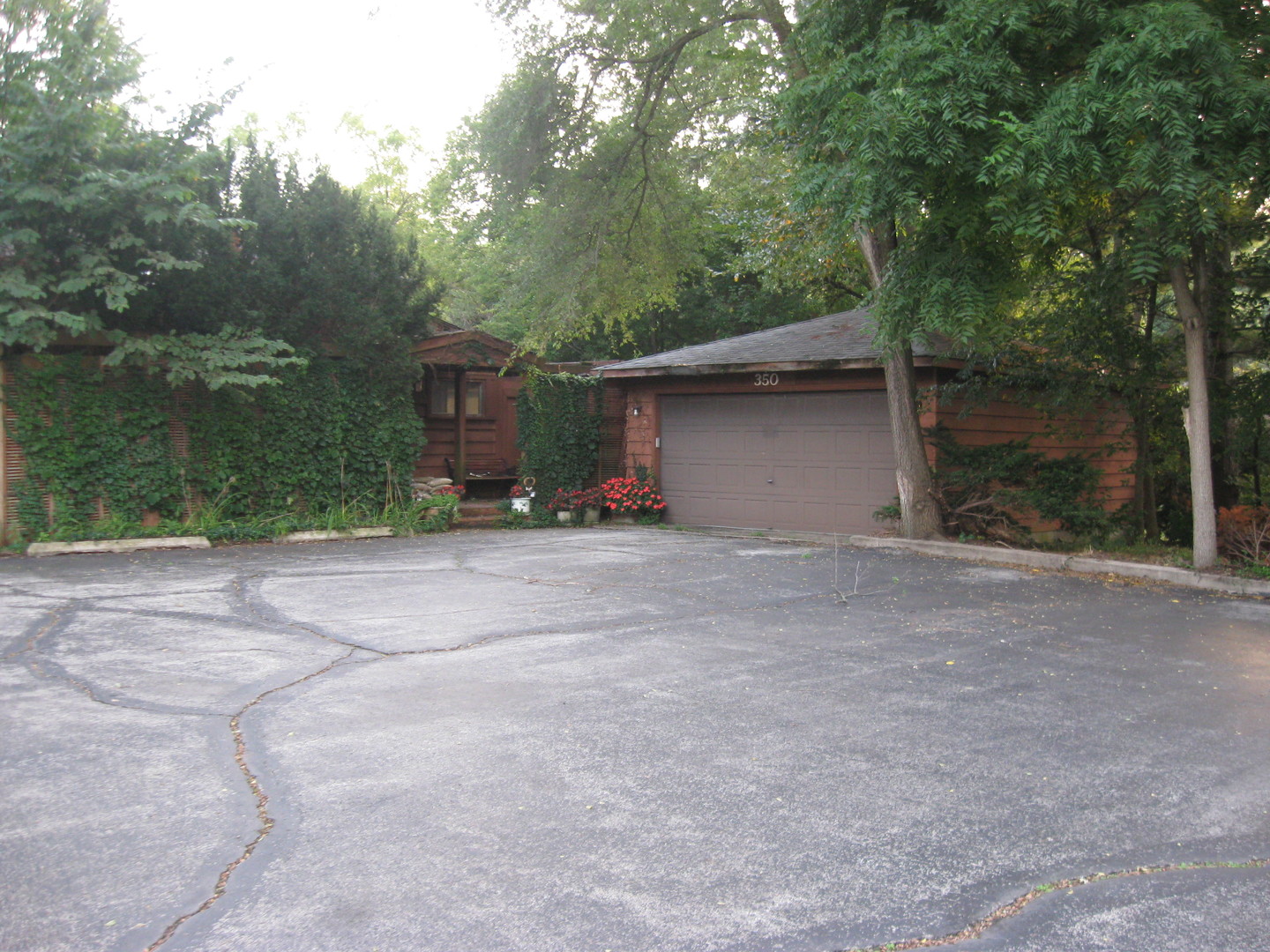 S350 Winfield Road Winfield, IL 60190 - Photo 9 of 10