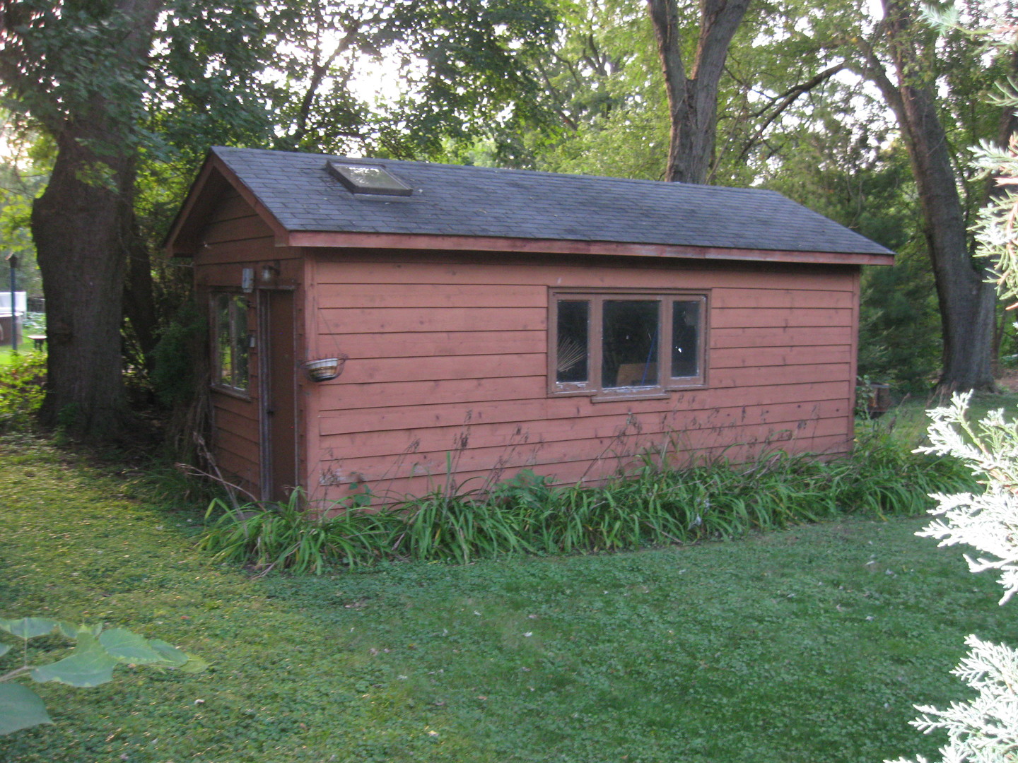 S350 Winfield Road Winfield, IL 60190 - Photo 10 of 10