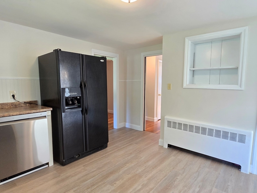 17 Long Hill Road Ashland, MA 01721 - Photo 13 of 29 Gallery Image 13