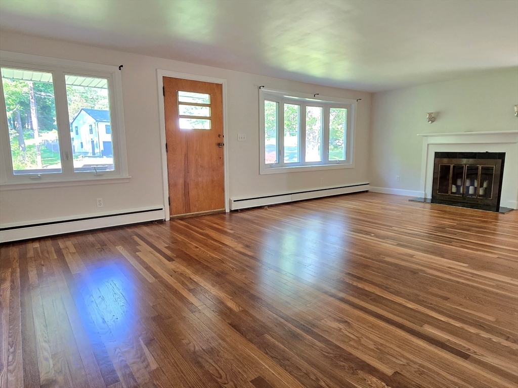 17 Long Hill Road Ashland, MA 01721 - Photo 14 of 29 Gallery Image 14