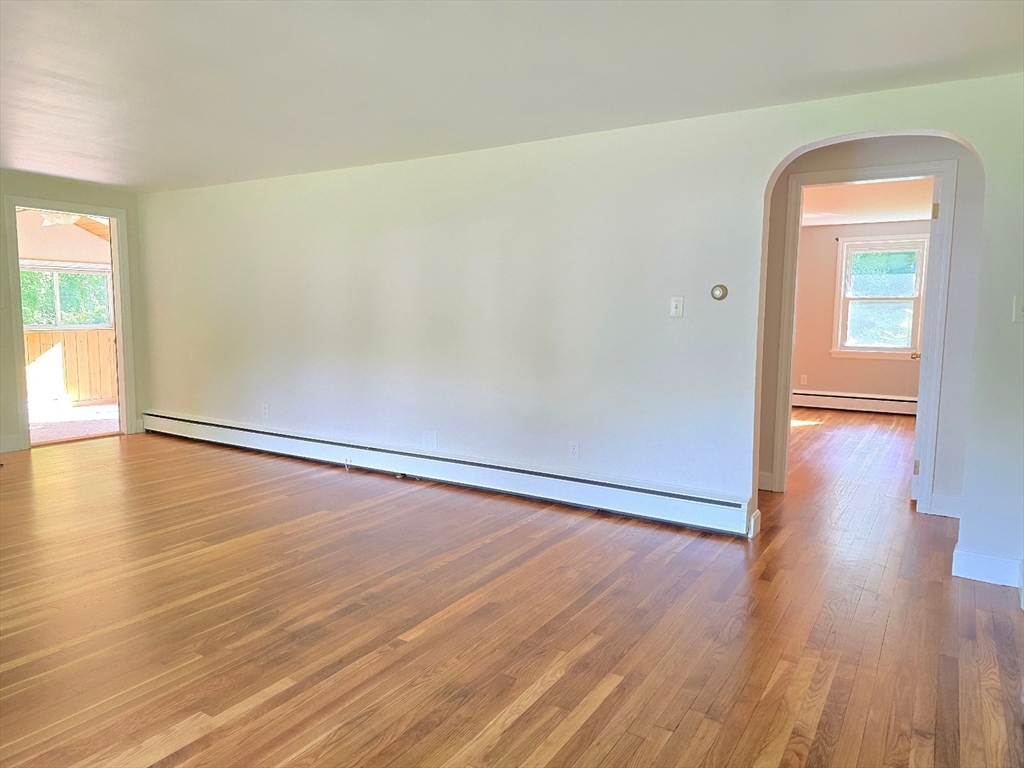 17 Long Hill Road Ashland, MA 01721 - Photo 15 of 29 Gallery Image 15