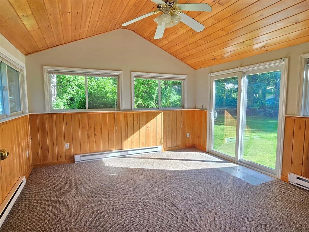 17 Long Hill Road Ashland, MA 01721 - Photo 16 of 29 Gallery Image 16