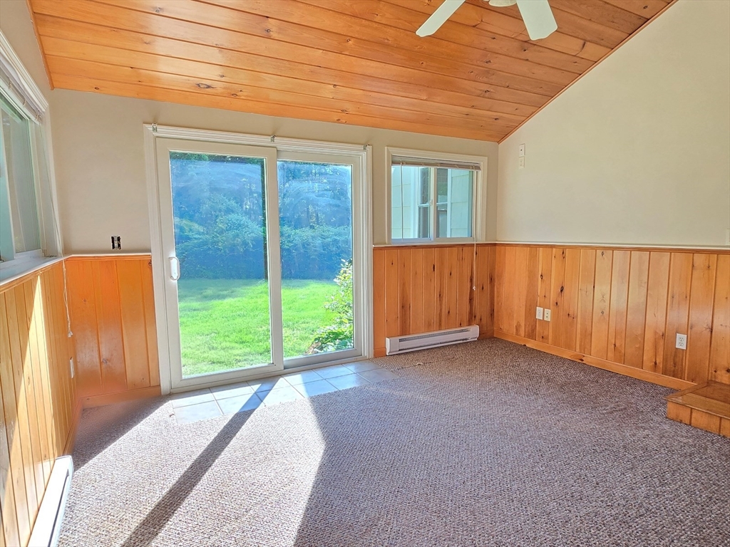17 Long Hill Road Ashland, MA 01721 - Photo 17 of 29 Gallery Image 17