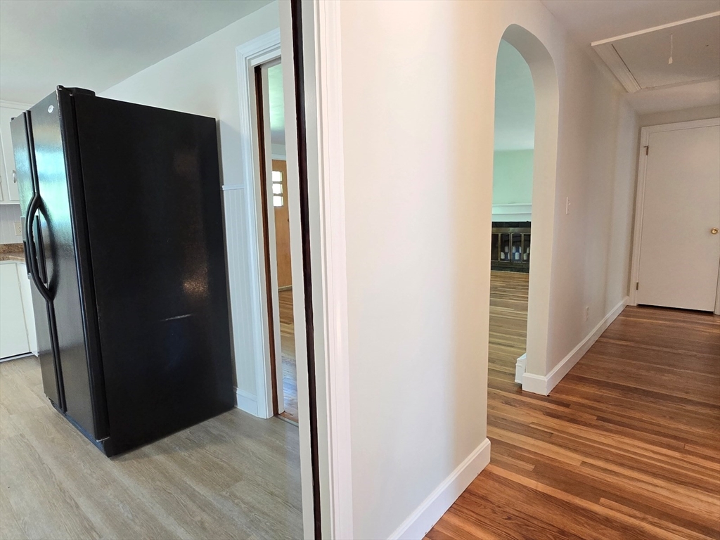 17 Long Hill Road Ashland, MA 01721 - Photo 18 of 29 Gallery Image 18
