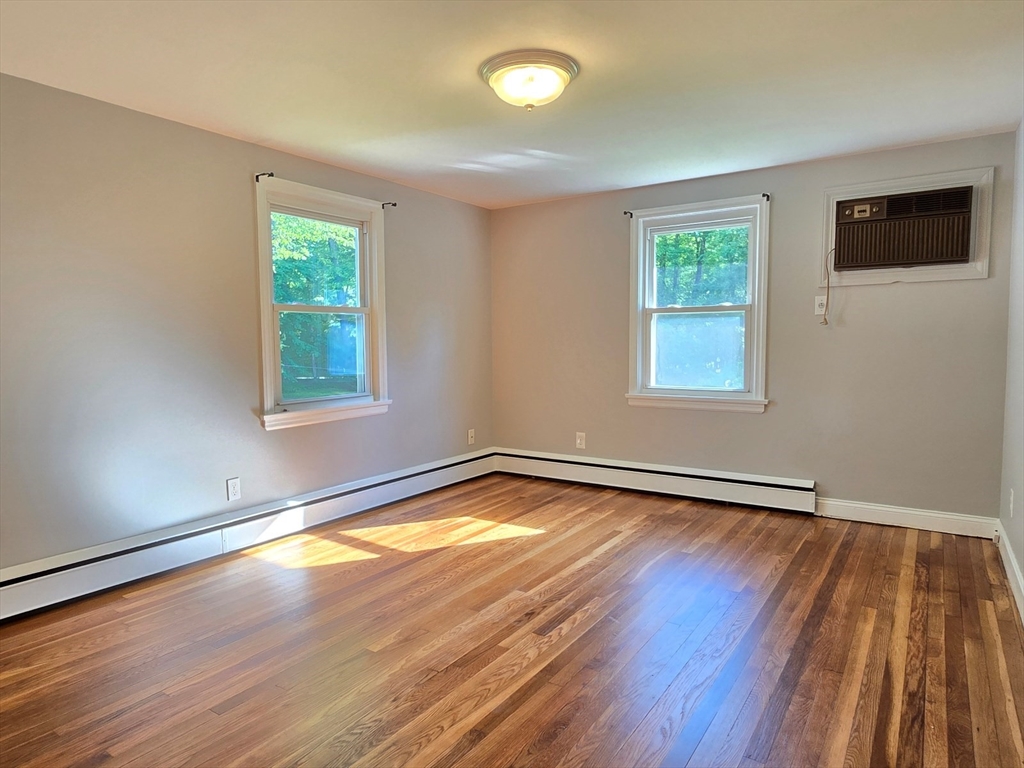 17 Long Hill Road Ashland, MA 01721 - Photo 19 of 29 Gallery Image 19