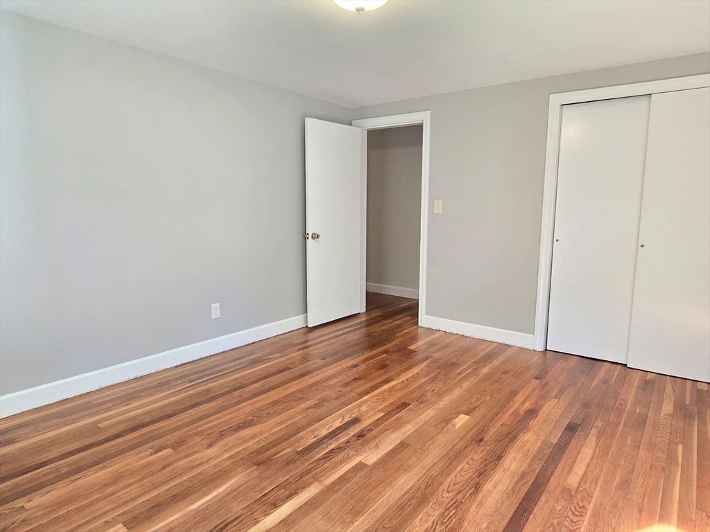 17 Long Hill Road Ashland, MA 01721 - Photo 20 of 29 Gallery Image 20