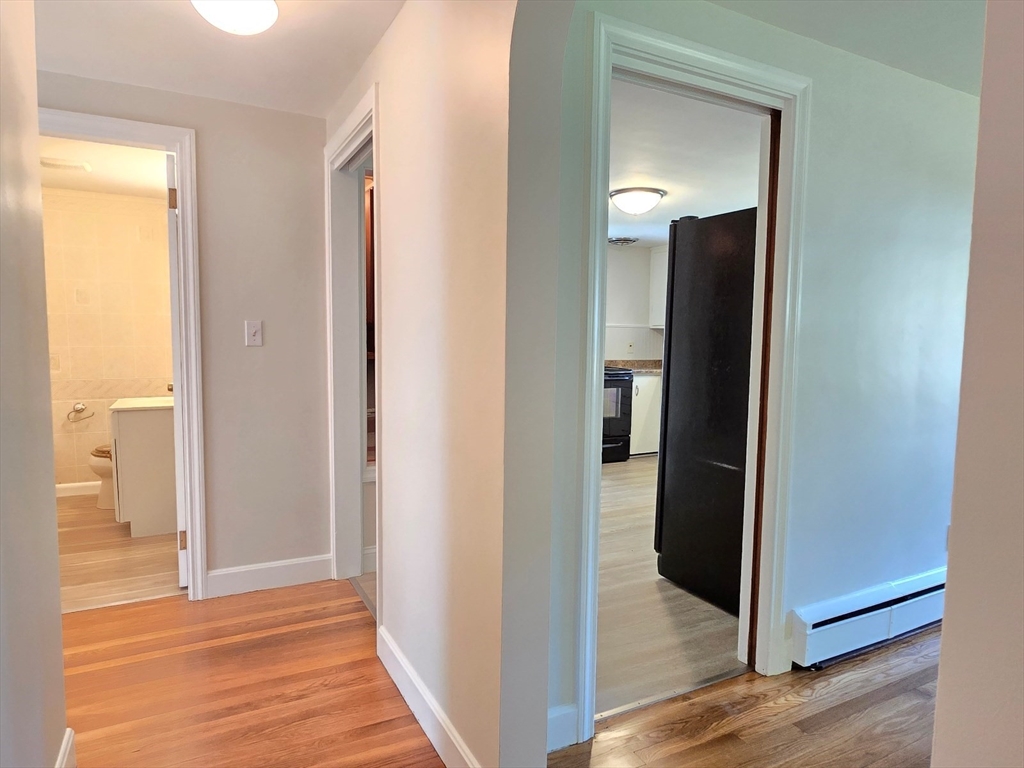 17 Long Hill Road Ashland, MA 01721 - Photo 21 of 29 Gallery Image 21