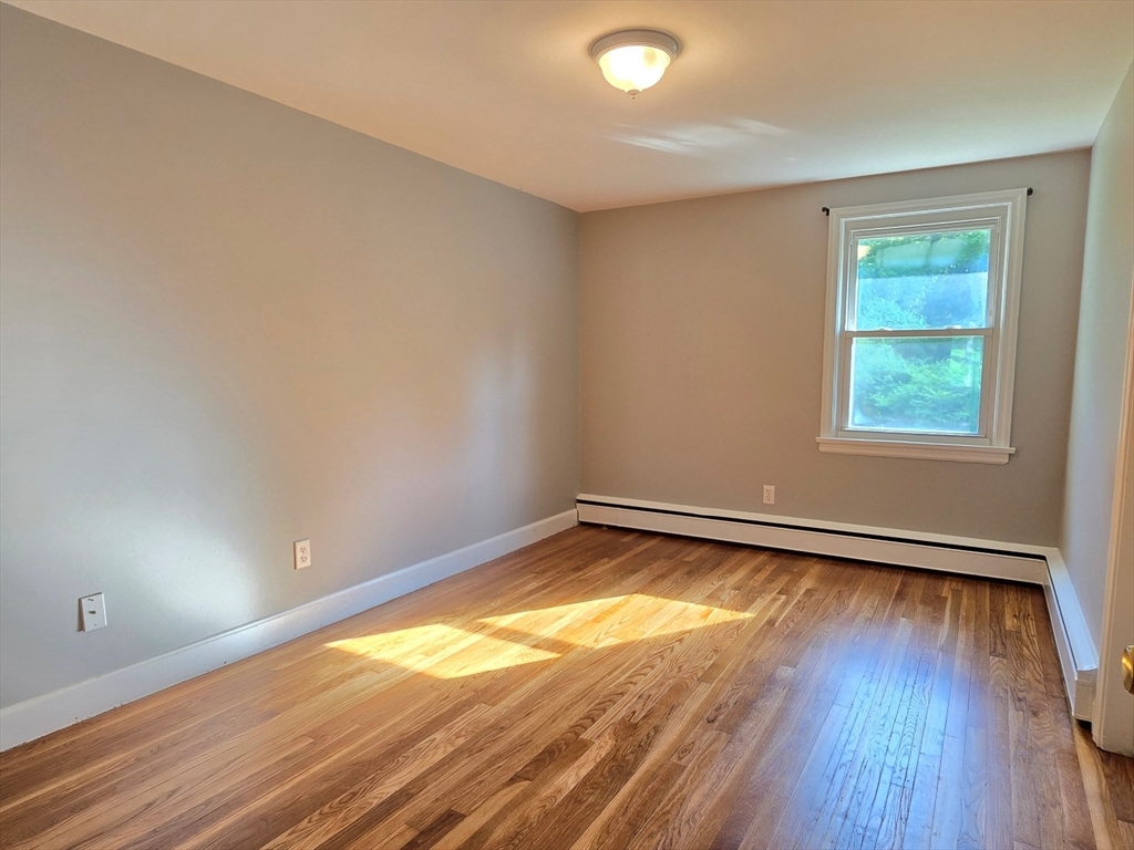17 Long Hill Road Ashland, MA 01721 - Photo 22 of 29 Gallery Image 22