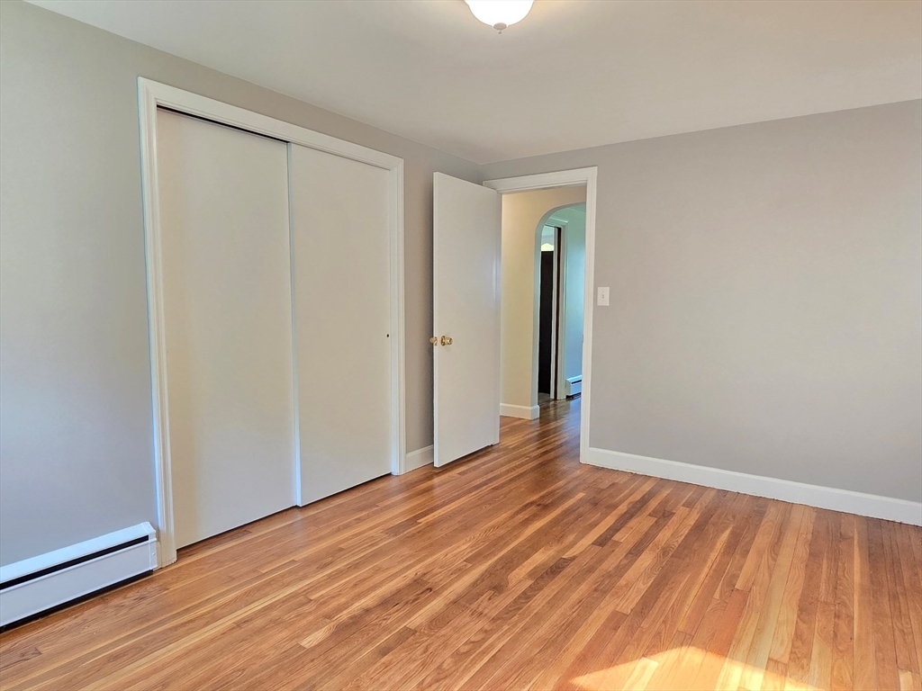 17 Long Hill Road Ashland, MA 01721 - Photo 23 of 29 Gallery Image 23