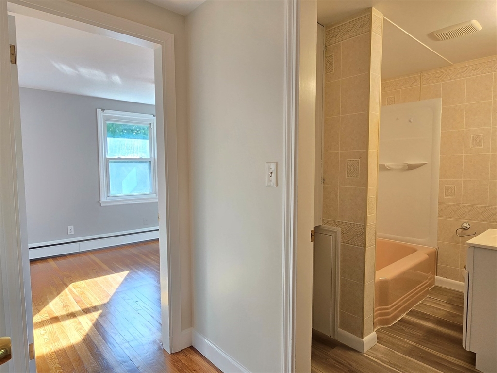 17 Long Hill Road Ashland, MA 01721 - Photo 24 of 29 Gallery Image 24