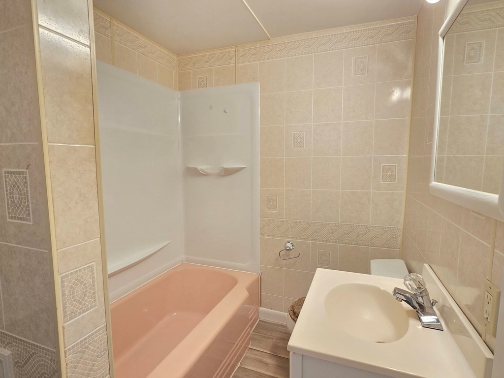 17 Long Hill Road Ashland, MA 01721 - Photo 25 of 29 Gallery Image 25