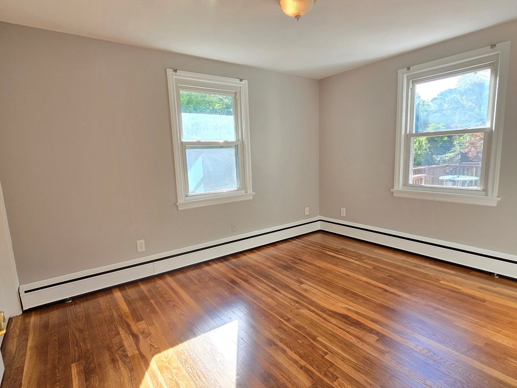 17 Long Hill Road Ashland, MA 01721 - Photo 26 of 29 Gallery Image 26