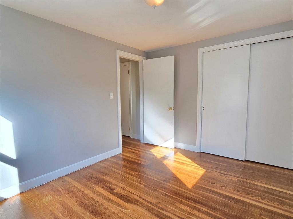 17 Long Hill Road Ashland, MA 01721 - Photo 27 of 29 Gallery Image 27