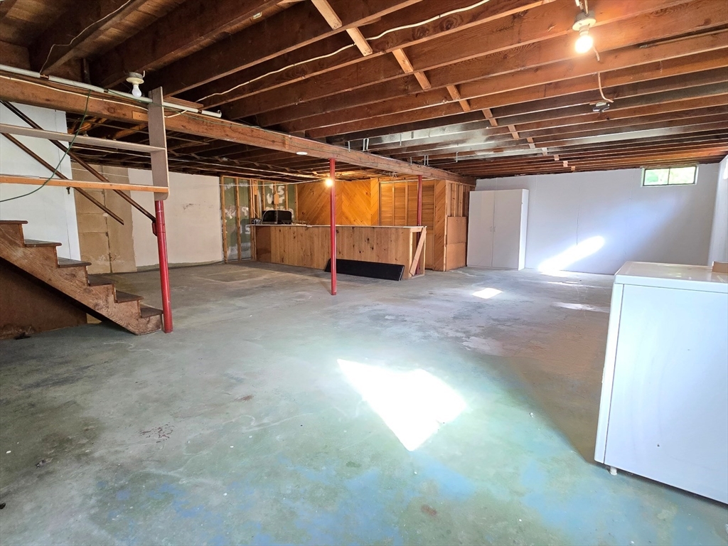 17 Long Hill Road Ashland, MA 01721 - Photo 28 of 29 Gallery Image 28