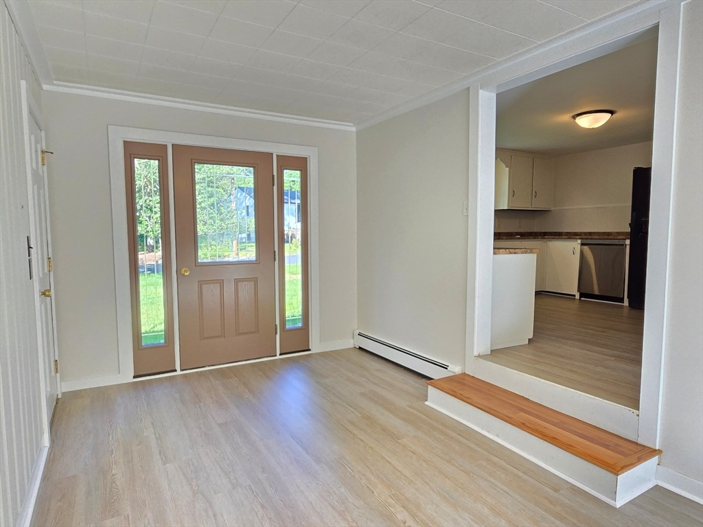 17 Long Hill Road Ashland, MA 01721 - Photo 8 of 29 Gallery Image 8