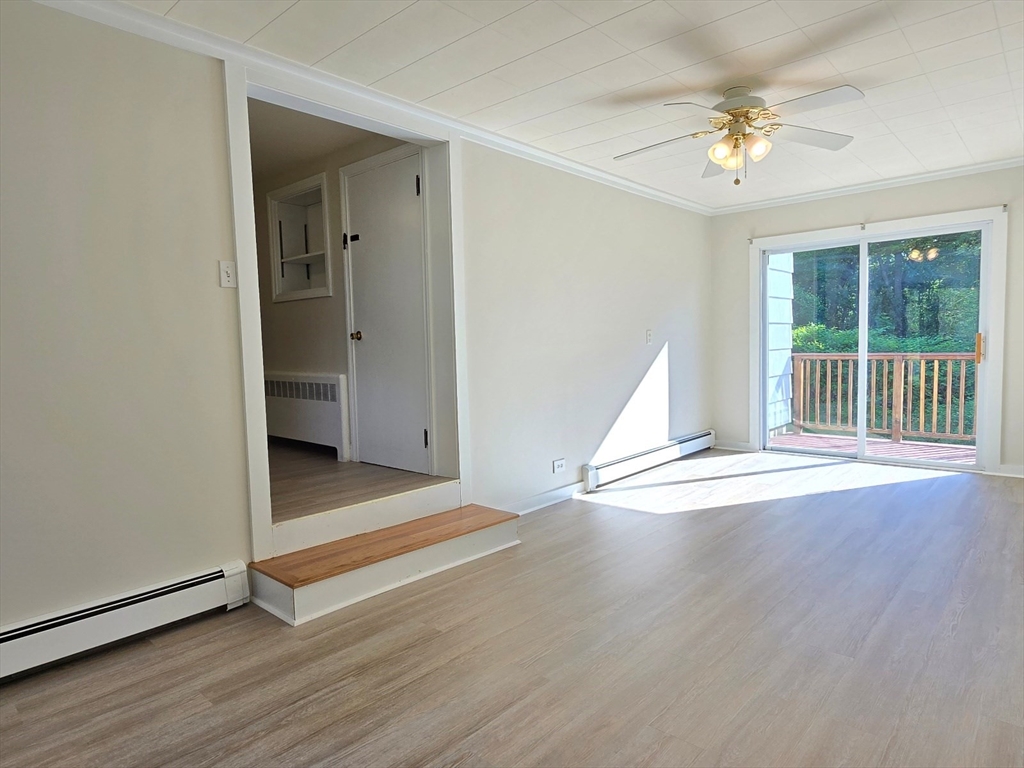 17 Long Hill Road Ashland, MA 01721 - Photo 9 of 29 Gallery Image 9