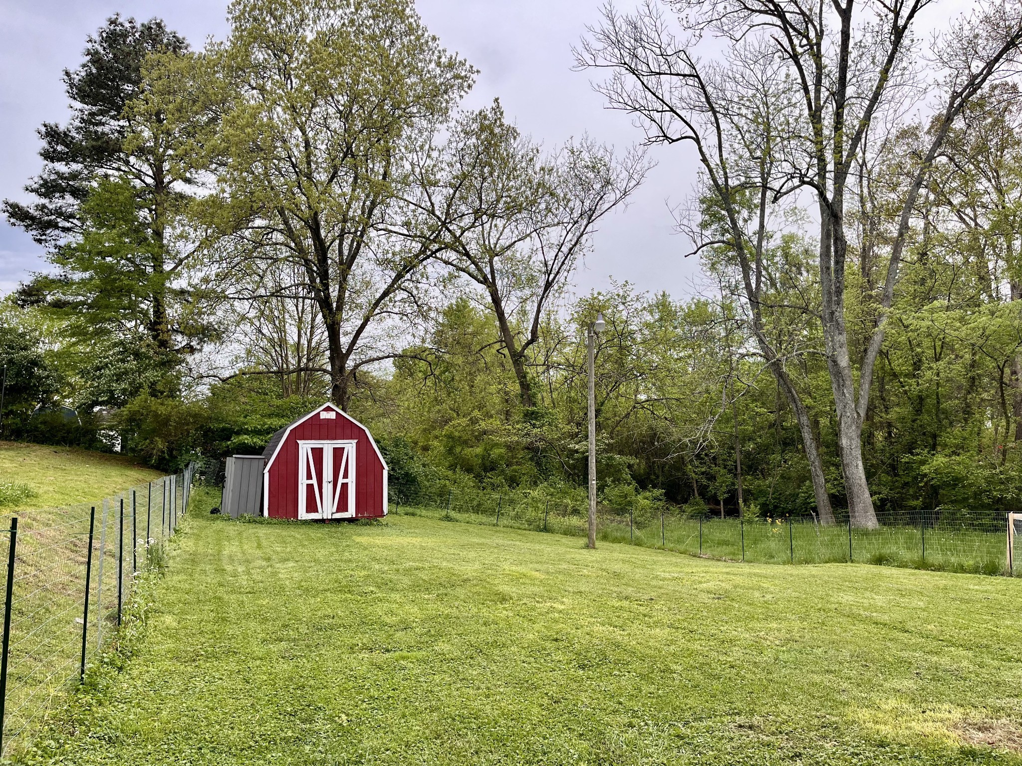 890 19th Avenue West Springfield, TN 37172 - Photo 11 of 11
